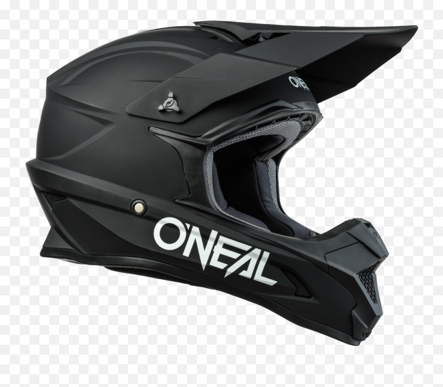 Oneal - O Neal 1 Series Helmet Png,Icon Speedmetal Helmet