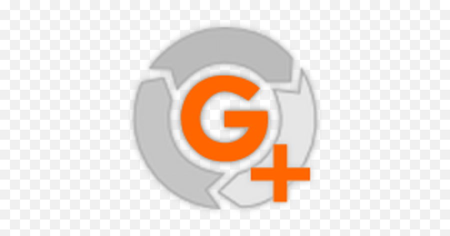 Gplusinth Twitter - Language Png,G Plus Icon