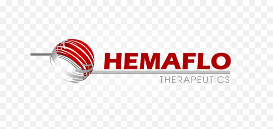 Hemaflo Therapeutics - Connect San Diego Png,Lol Chaos Icon