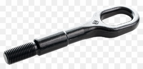 Home - Viking Products Solid png