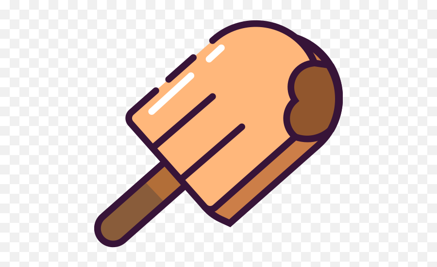 Free Icon - Free Vector Icons Free Svg Psd Png Eps Ai Ice Cream Bar,Icecream Icon