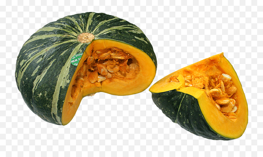 Sweet Pumpkin Slice Png Image - Pumpkin Png,Pumpkin Png Transparent
