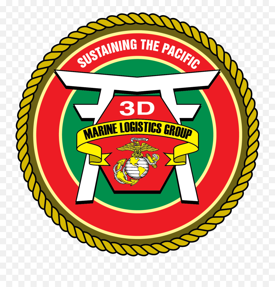 3d Mlg Logo 2013 - United States Coast Guard Png,Mlg Png