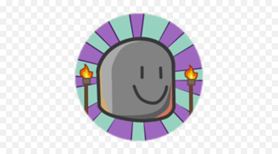 Developer Hideout - Happy Png,Roblex Tycoon Icon