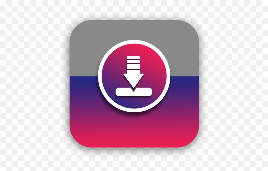 Manhattan Beach Park Png Kakaostory Icon