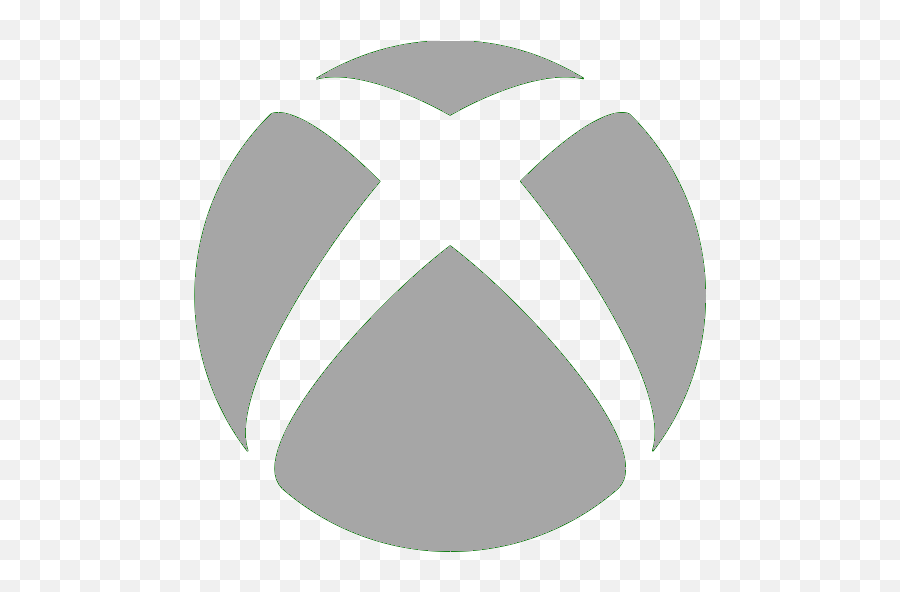 Kelvin Timeline Lock Box - Xbox One Png,Ps4 Game Locked Icon