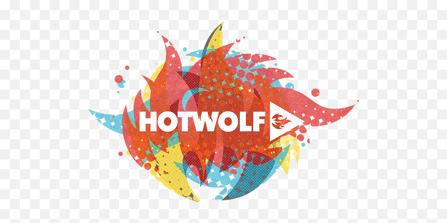 Video Marketing Uk Hotwolf Ltd - Hot Wolf Creative Ltd London Png,20th Century Fox Icon Productions