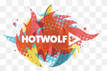 Video Marketing Uk Hotwolf Ltd - Wolf Creative London png