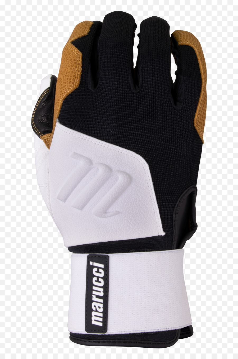 Marucci Blacksmith Full Wrap Batting Gloves Adult - Marucci Batting Gloves Png,Blacksmith Icon