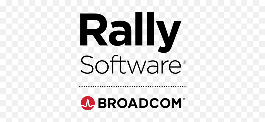 Details - Rally Project Management Tool Logo Png,Bugs Tracling Software Icon