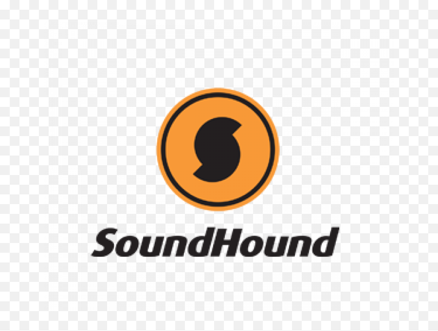 Apps Archives Webbygram - Soundhound Png,Soundhound App Icon