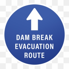 Salmon Creek Dam - Language png