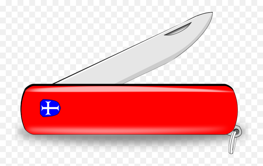 Knife Clipart Download Free Clip Art - Pocket Knife Clipart Png,Bloody Knife Icon
