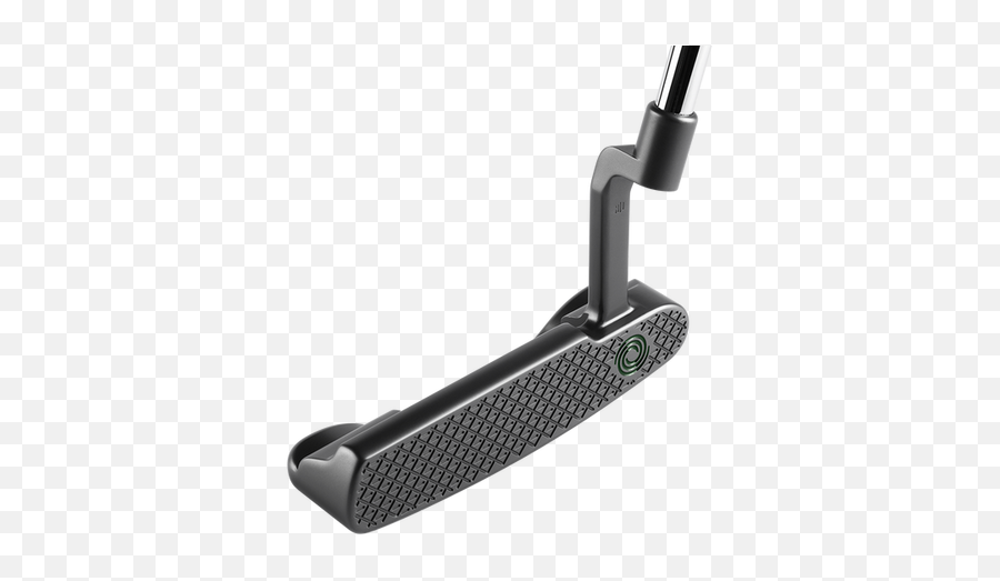 Putters - Mens Page 1 Clubtech Golf Toulon Austin Putter Png,Putter Icon