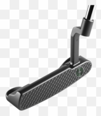 Putters - Mens Page 1 Clubtech Golf Toulon Austin Putter Png,Putter Icon