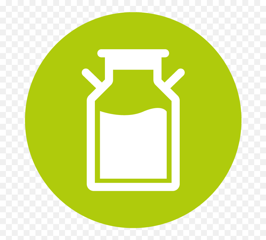 Health Monitoring And Disease Detection - Lid Png,Milch Icon