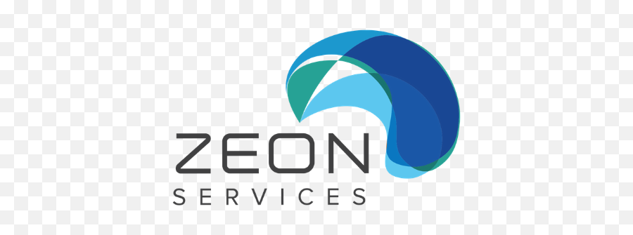Threat Simulator Zeon Services - Vertical Png,Zeon Icon