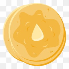 Crepe U2013 Medium - Happy Png,Crepe Icon