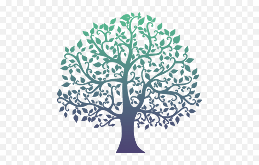 Home - Chicago Center For Growth And Change There Are Two Gifts We Should Give Our Children One Is The Roots And The Other Is Wings Png,Zocdoc Icon