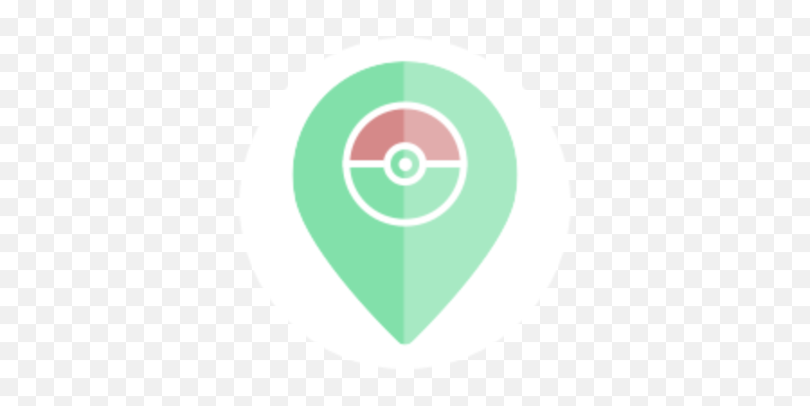 Pokemap Map For Pokémon Go 330 Apk Download By Tons - Dot Png,Musescore Icon