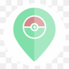 Pokemap Map For Pokémon Go 330 Apk Download By Tons - Dot png
