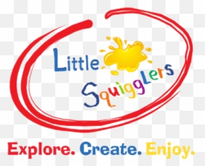 Paper Plate Flying Saucer U2013 Little Squigglers - Language png