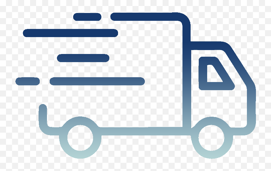 Transport U0026 Logistics - Triumph Business Systems Free Shipping Icon Png Transparent,Erp Icon
