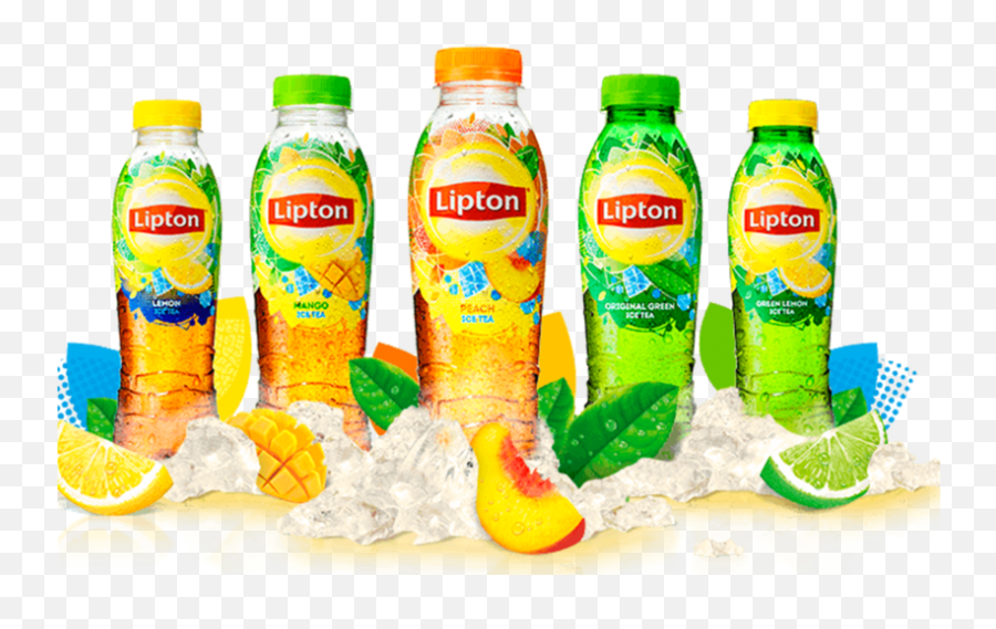 U2014 - Lipton Iced Black Tea Flavours Png,Thompsoncigar.com Icon