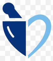 Millbrook Pharmacy Local U0026 Independent - Ladue png