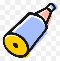Magic Marker Hi - Liter Pen Vector Image Clip Art Png,Pen Vector Png