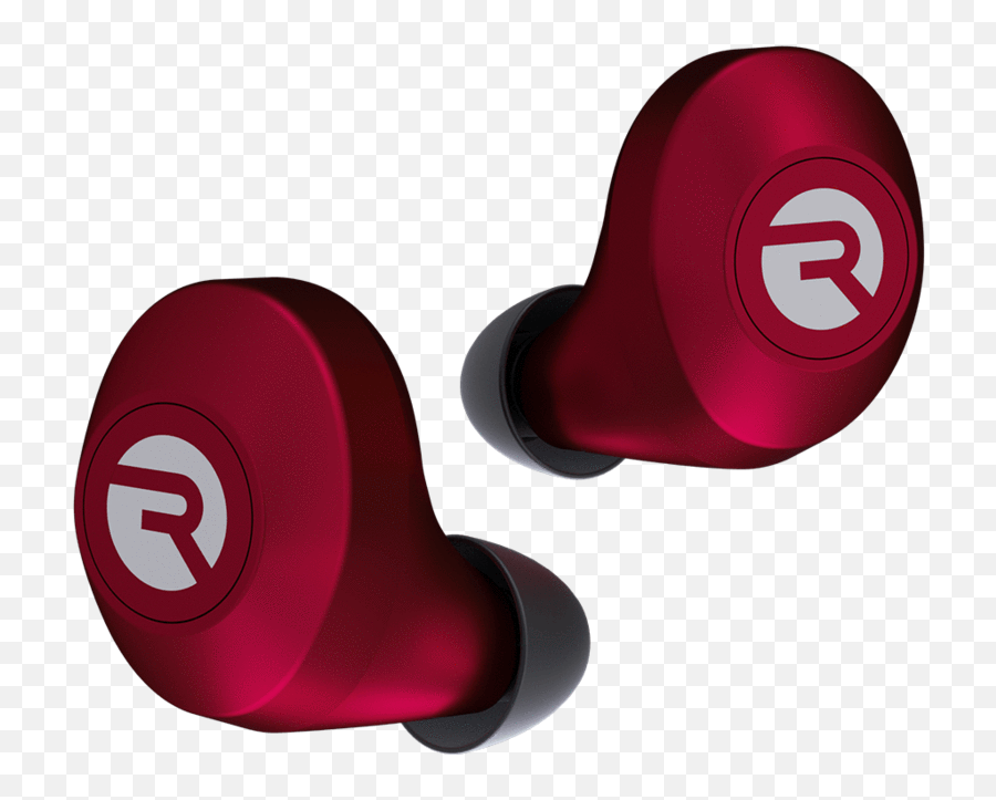 The Everyday Earbuds U2013 Raycon - Raycon E25 Png,Kindle Fire Red Battery Icon