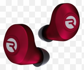 The Everyday Earbuds U2013 Raycon - E25 png