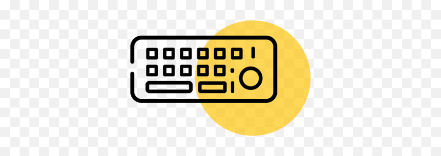 Solutions U2014 Remote Video Resources - Language Png,Calculator Icon Aesthetic