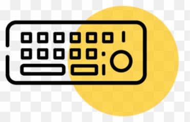 Solutions U2014 Remote Video Resources - Language png