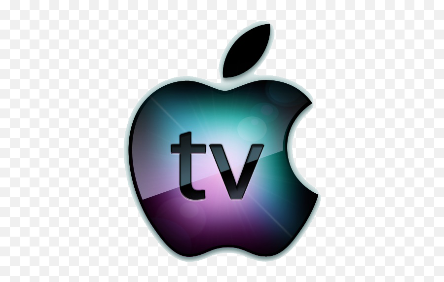 Apple Tv Logo Watch Apple Tv Icon Png Apple Tv Logo Png Free Transparent Png Images Pngaaa Com