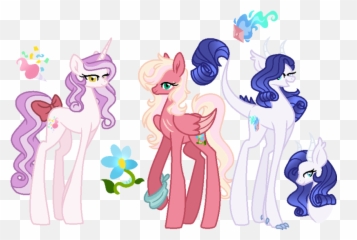 2390353 - safe artistauroranovasentry derpibooru import Mythical Creature png