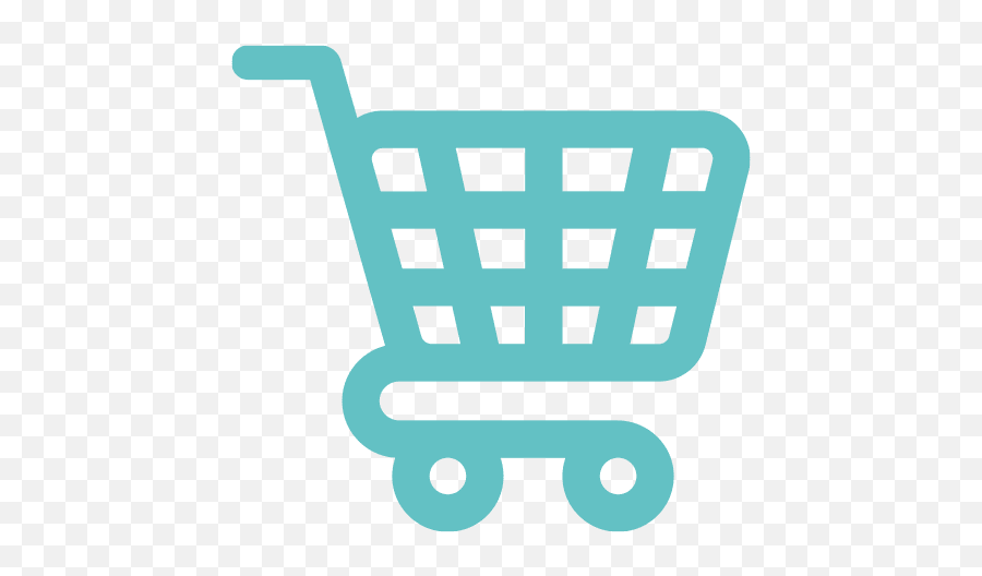 Team Cpl - Cpl Design Icone E Commerce Png,Shopping Car Icon