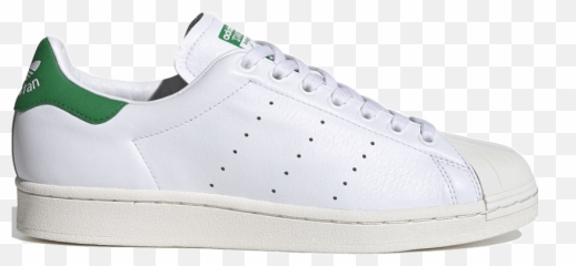 Adidas Superstan Fw9328 - FOSTER Low Top png