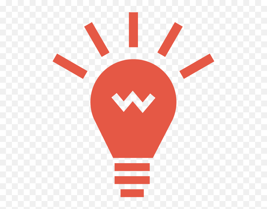 For Inclusive Development And Innovation - International Alarm Vector Icon Png,Red Lighbulb Icon