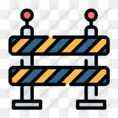 Barrier Free Vector Icons Designed By Nawicon In 2021 Icon - Horizontal png