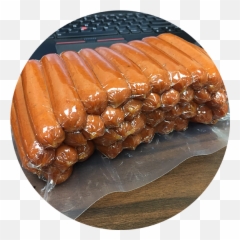 Pork Kurobuta U2014 Prime Foods - Chocolate Png,Pork Png