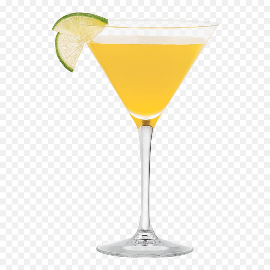 Passion Martini Cocktail Recipe Saqcom - Martini Glass Png,Vintage Icon Lemon Drop