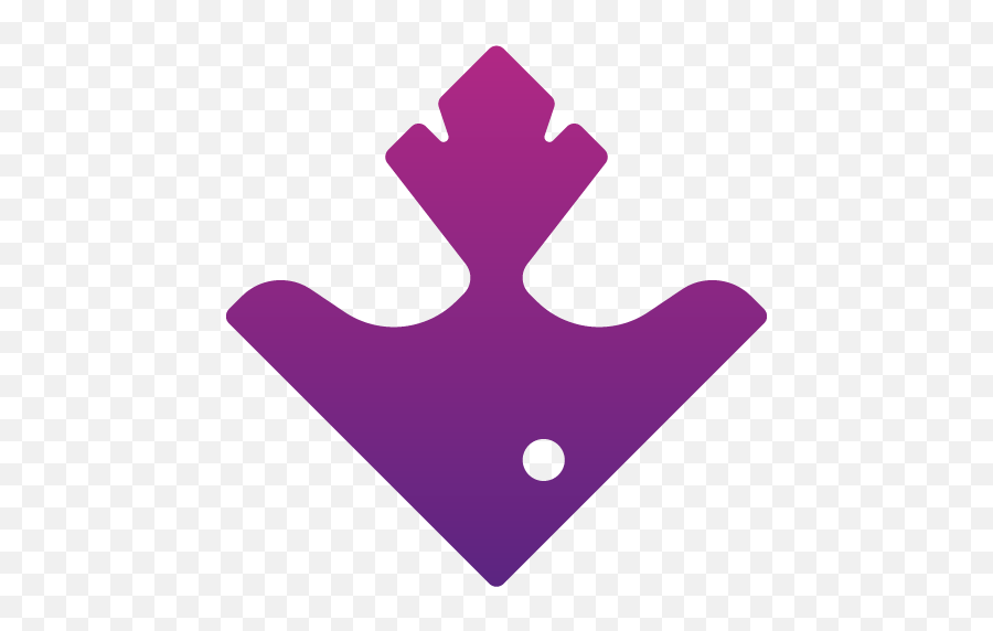 Branding U0026 Logo Design Exmouth Honiton Budleigh - Dot Png,Small Crown Icon