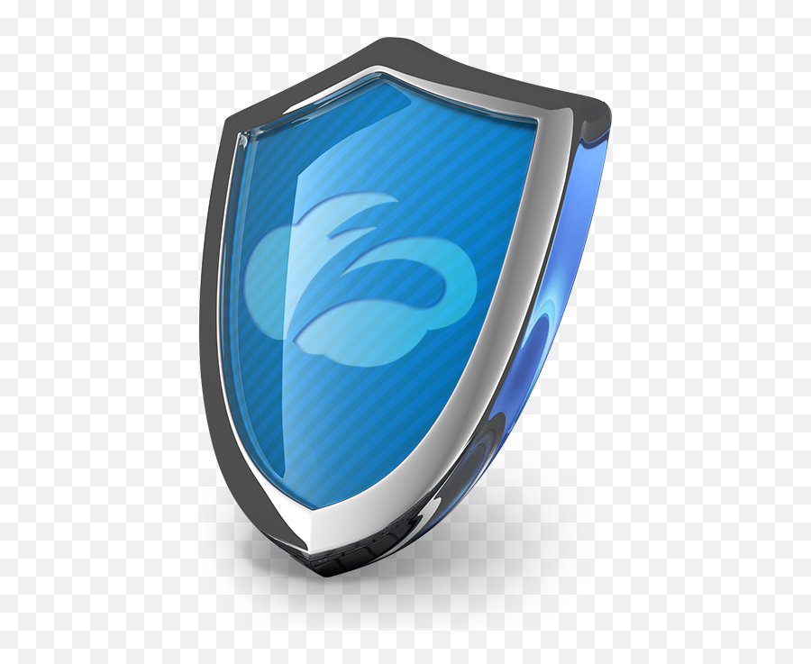 7 Deadly Sins That Get Your Users Hacked Zscaler Png 3d Secure Icon