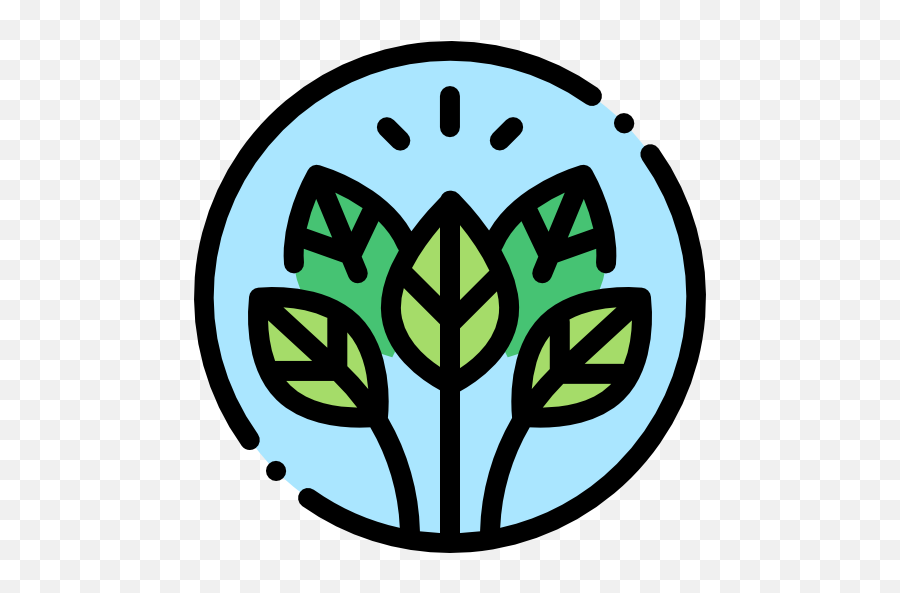 Pin - Language Png,Nature Icon Png