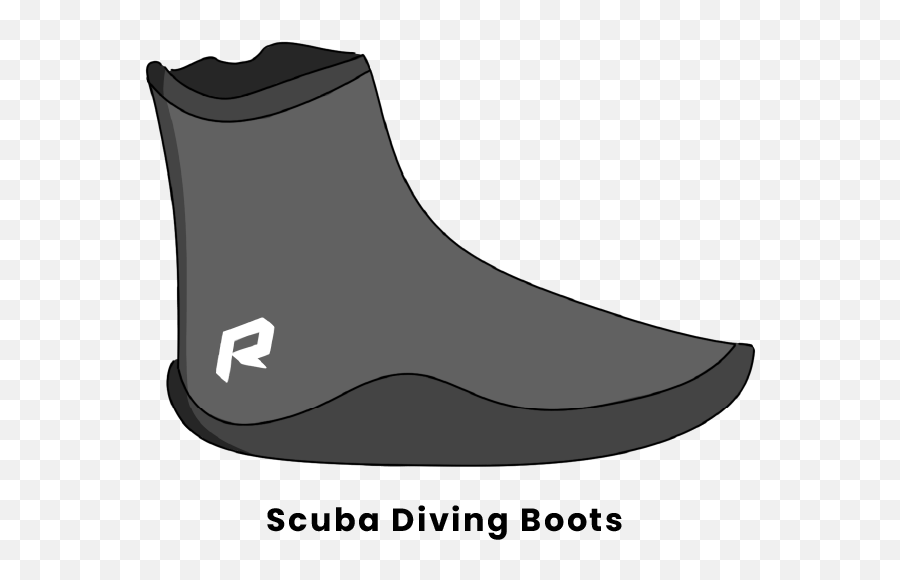 Scuba Diving Equipment List - Unisex Png,Scuba Diving Icon