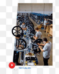 Electric Bike Manufacturer In China Oemodm Ebikes Supplier Png
