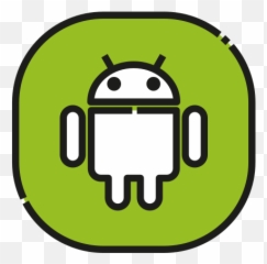 How To Turn Off Developer Mode - Dot Png,Flat Android Icon