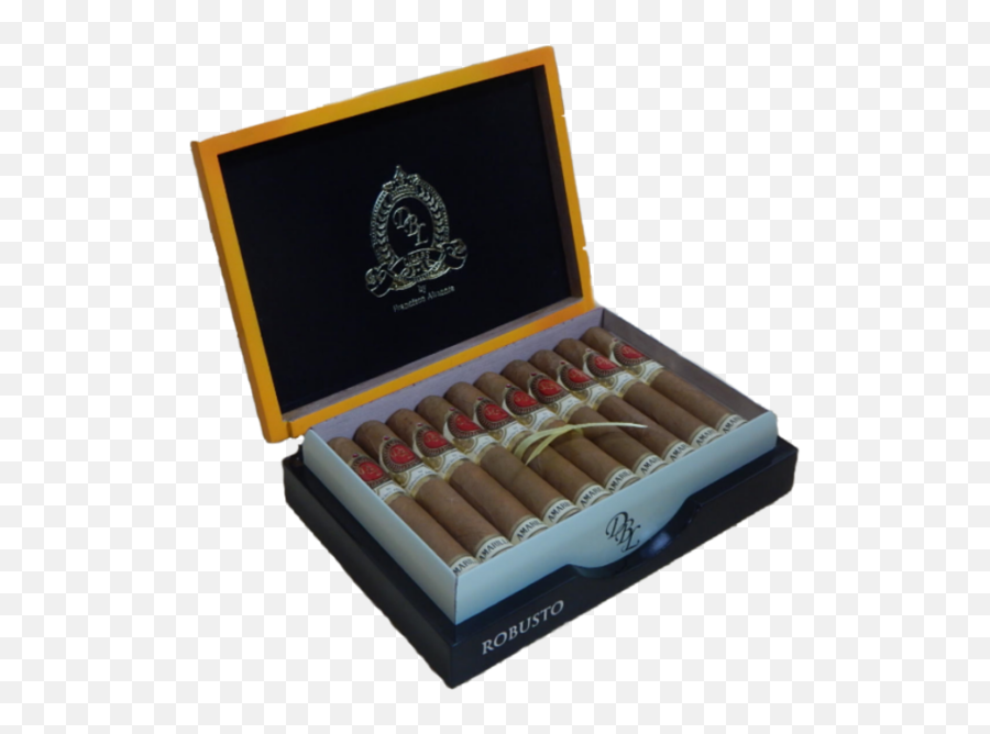 Tou0027 Makao Cigars U2013 The Place Where You Feel - Dbl Amarillo Cigar Png,Pdr Icon Cigar