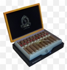 Tou0027 Makao Cigars U2013 The Place Where You Feel - Dbl Amarillo png